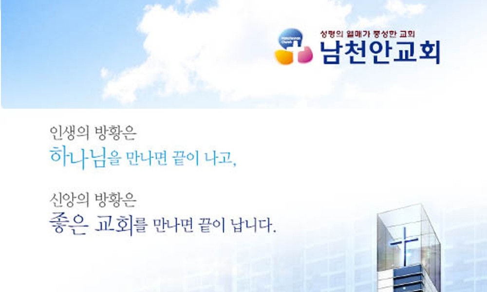 224567518c7663f2fdadb3294d7634df_1448262