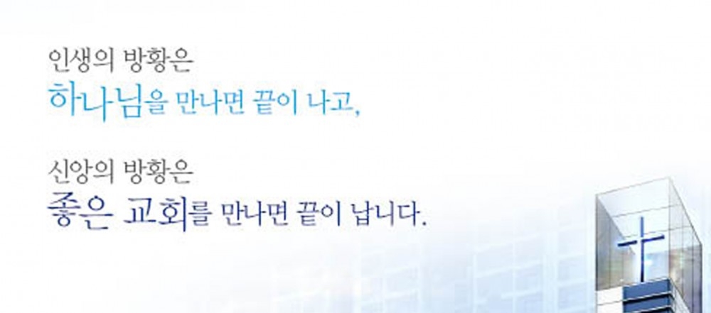 ea070379cfc0014f1e7498fe8b10543e_1545490