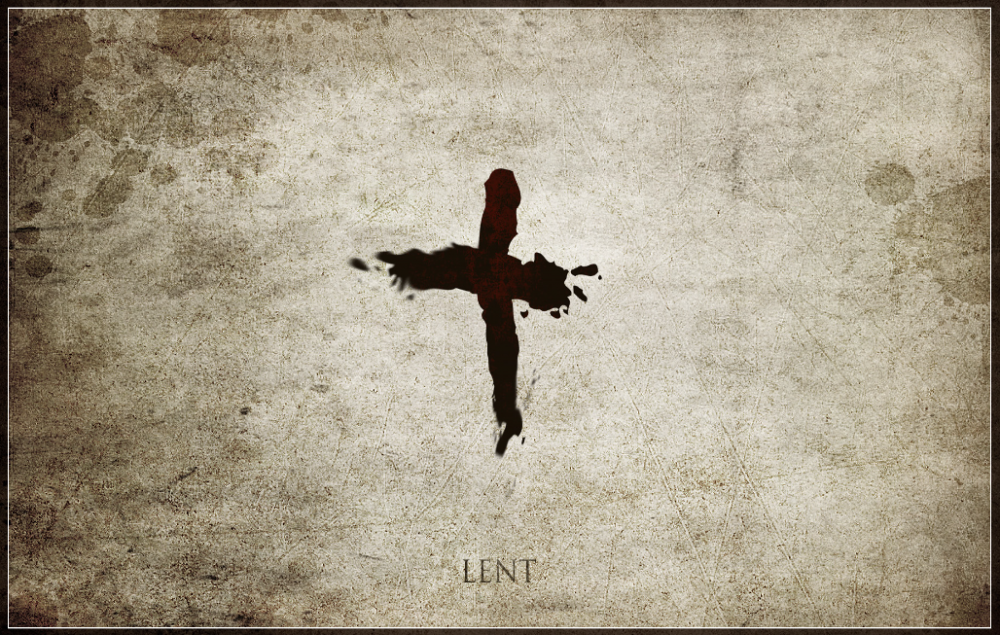 2e5b20d80ad97372427821bd18b7c4c9_1551485