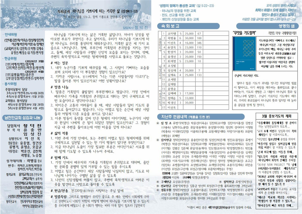 e4e5c9a70c46dd34ff27061d148987c1_1774087