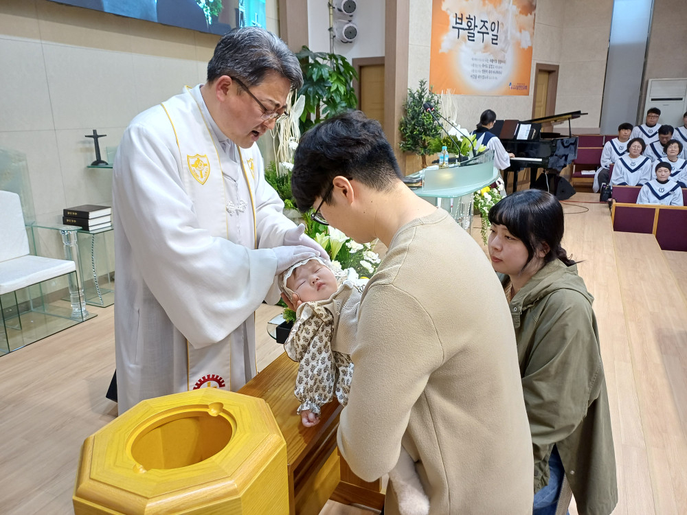 f28328109e8d161bc0e298f9b2d464d4_1775907