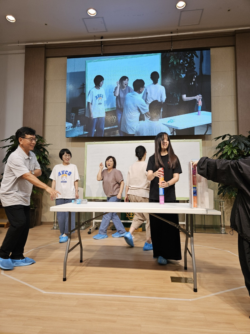 1bdac79be0f12235a8c0f2f1e9201d97_1788606